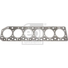 FEBI BILSTEIN Zylinderkopfdichtung