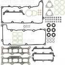 Dichtungssatz Zylinderkopf | VW | 02-40487-01