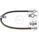 A.B.S. Bremsschlauch