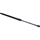 Gasfeder, Hinten L 560,5 530N Honda Civic 17 LIFT-O-MAT® 324594