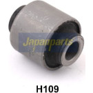 Lagerbuchse, Querlenker Hyundai T. Sonata Iv (Ef) 98 RU-H109