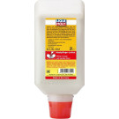 Liqui Moly Hautpflege-Lotion 2 l | 3341 | 2L Softflasche