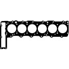 CORTECO Zylinderkopfdichtung 414637P