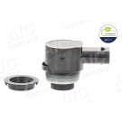 PARKSENSOR VORNE/HINTEN ABGEWINKELT 3-PI | VW GOLF 8,12-/TOURAN 15-/PASSAT 14-/AUD A3 12-/OCTAVIA 12 | 56572