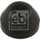 FEBI BILSTEIN Lagerung, Lenker | 01931