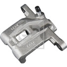 FEBI BILSTEIN Bremssattel 178198