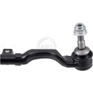 A.B.S. Spurstangenkopf 230746 A.B.S. Spurstangenkopf 230746