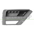 GRILL UNTEN R UNTERTEIL -PDC +NSW | VW CRAFTER 9,16- / MAN TGE 11,16 | 7399,417,2