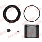 Reparatursatz, Bremssattel | 114-5004