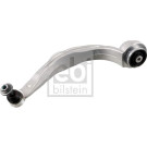 Querlenker VA re (OE) | AUDI A4,A5,Q5 PORSCHE Macan 07 | 177732
