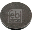 FEBI BILSTEIN Waschmaschine | 08285