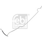 BREMSSCHLAUCH | FE181218