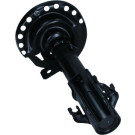 Stoßdämpfer | 11-1069