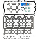 Entrussersatz | OPEL Astra,Corsa,Meriva 07-14 | 02-38168-01