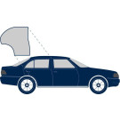 T Rdichtung | 02.53.052 T Rdichtung | 02.53.052