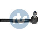 RTS Lenkstift 91-90638-3