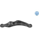 Querlenker HA re | VOLVO S60,V60,XC60,XC70 07 | 516 050 0050