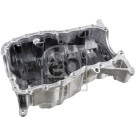 FEBI BILSTEIN Spannschloss