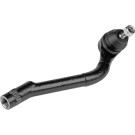 L43132 Spurstangenkopf L43132 Spurstangenkopf