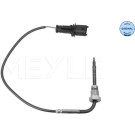 SENSOR, ABGASTEMPERATUR | 2148000064