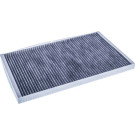 DENCKERMANN Innenraumfilter M110373K