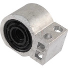 A.B.S. Stiller Block 270787 A.B.S. Stiller Block 270787