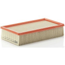 Mann & Hummel Luftfilter PKW | BMW | C 26 110/1