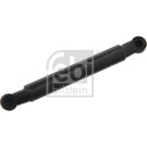 Geste "Nged"Mpfer, Einspritzanla | 08241