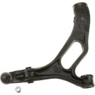 17 304 033 Querlenker VA unten li | PORSCHE Cayenne,VW Touareg 02 | JTC1060 17 304 033 Querlenker VA unten li | PORSCHE Cayenne,VW Touareg 02 | JTC1060