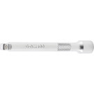 BGS Verlängerung | 6,3 mm (1/4"""") | 150 mm | 2338
