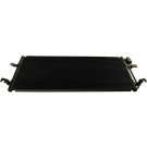 Kondensator, Klimaanlage | AC830271
