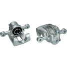 KAMOKA Bremssattel JBC1095 KAMOKA Bremssattel JBC1095