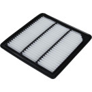 KAMOKA Luftfilter F238101