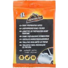 GAA41005ML1 AA Lackvorbereitungswischtücher 5 Stk.