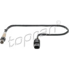 TOPRAN Spannschloss 108413