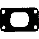 CORTECO Auspuffdichtung 423376H