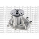 PA 1266 Wasserpumpe | CHEVROLET Epica 2.5 06 | PA1266