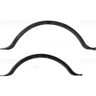 71-52867-00 Dichtung, Ölwanne