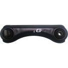 DENCKERMANN Achsarm D120246