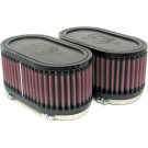 Lagerbuchse, Querlenker Mazda P. Mpv Ii (Lw) 2.0 00 Pr/Le | RU-3092