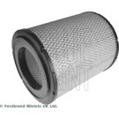 BluePrint Luftfilter