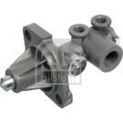 FEBI BILSTEIN Ventil | 39442