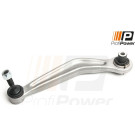 PROFIPOWER Lenker, Radaufhängung 1S2005L PROFIPOWER Lenker, Radaufhängung 1S2005L