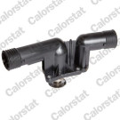 Thermostat, Kühlmittel | TH6498.95J