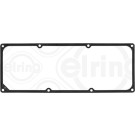 773.700 Dichtung, Zylinderkopfhaube