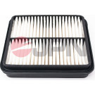 JPN Luftfilter 20F8012-JPN
