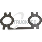 TRUCKTEC AUTOMOTIVE Auspuffdichtung 01.16.096