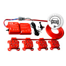 K&K Marderabwehgerät mit Schlummermodus | M9900 K&K Marderabwehgerät mit Schlummermodus | M9900