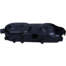 Motormotorabdeckung. Roller Gy6-50 4T Links D .400mm Ko O 10 | J104357
