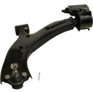 LENKER, RADAUFHÄNGUNG MGZ-113058 LENKER, RADAUFHÄNGUNG MGZ-113058